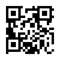 人妻视频客户端下载二维码