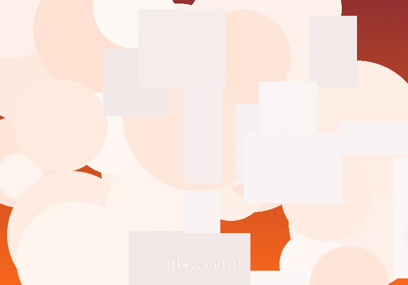 暗网萝莉频道网络安全案例分析视频截图