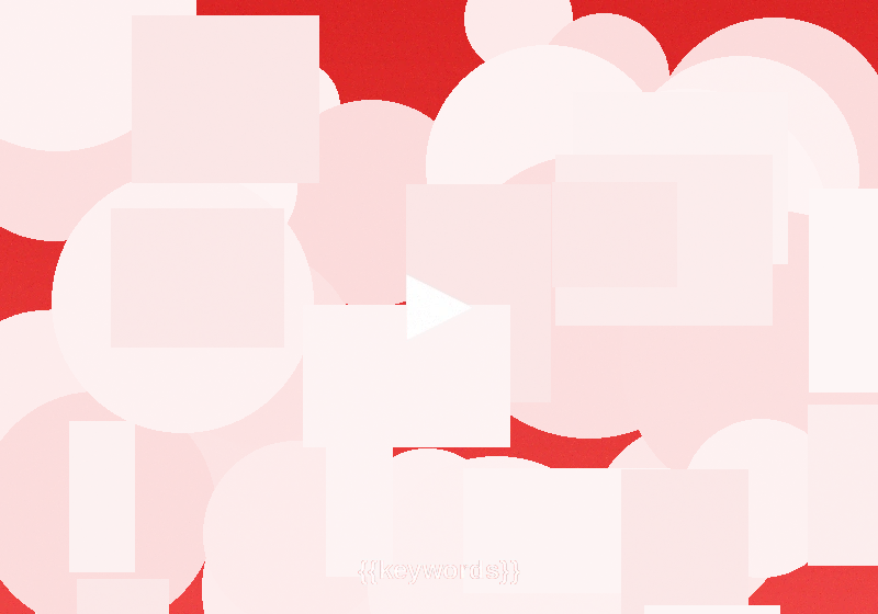 绯红小猫频道治愈系短视频拍摄现场